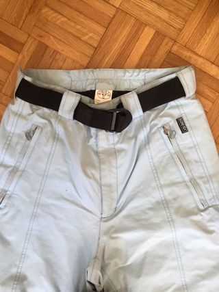 Pantalone Chiemsee