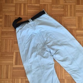 Pantalone Chiemsee