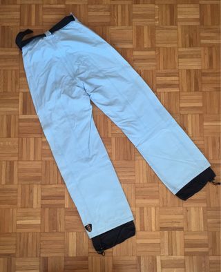 Pantalone Chiemsee