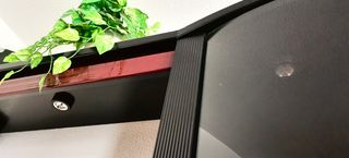 ¡OFERTA! Mueble TV del salón-comedor...