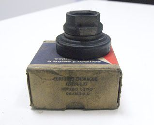 PIEZAS Y RECAMBIOS DE DKW MERCEDES (2)