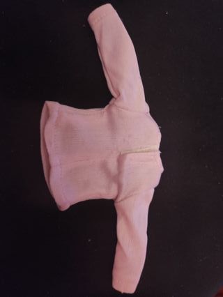 T-shirt Jala Esprit