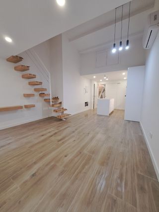 Construcciones F.Lopez