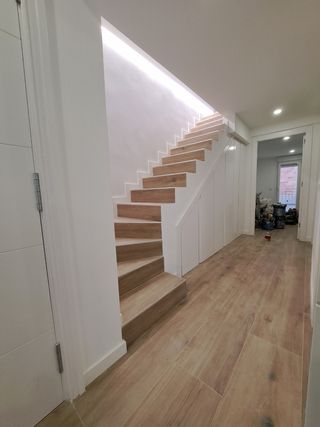 Construcciones F.Lopez