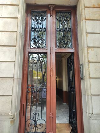 Construcciones F.Lopez