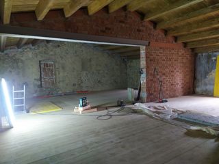 Construcciones F.Lopez