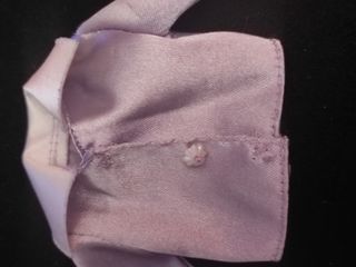Giacca Barbie Fashion Avenue