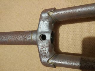 Forcella 20" vintage