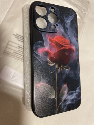 Funda Iphone 14 pro max