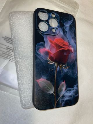 Funda Iphone 13 pro max