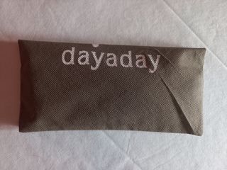 Guantes piel Dayaday