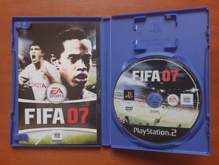 Juegos PlayStation 2