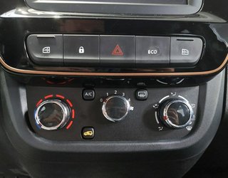 Dacia Spring Electrico Electric Expression 45 33kW