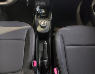 Dacia Spring Electrico Electric Expression 45 33kW
