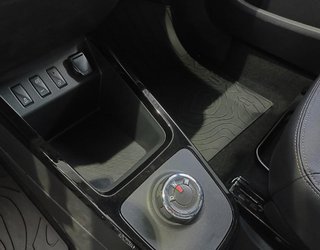 Dacia Spring Electrico Electric Expression 45 33kW