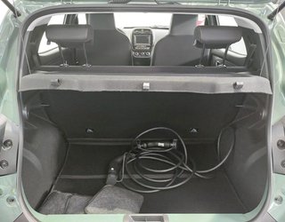 Dacia Spring Electrico Electric Expression 45 33kW