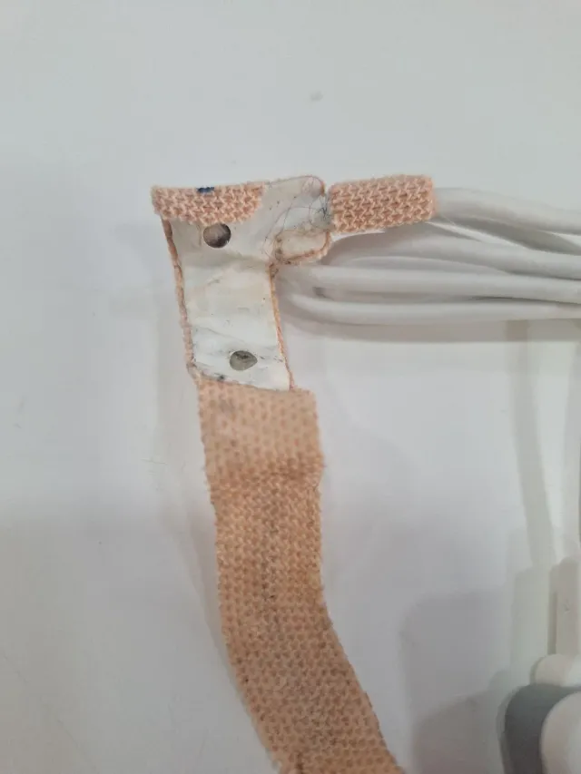 PULSIOXIMETRO MINDRAY PM-60 68933