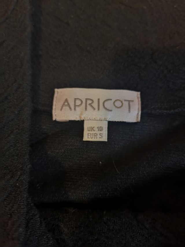 Abito donna invernale