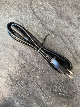 Despiece TV Cecotec LED 50″ A Series ALU00050