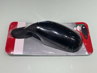 Espejo Aprilia Futura 125, Derbi GPR 80 Izquierdo