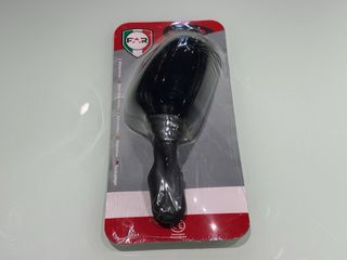 Espejo Aprilia Futura 125, Derbi GPR 80 Izquierdo