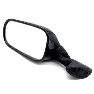 Espejo Aprilia Futura 125, Derbi GPR 80 Izquierdo