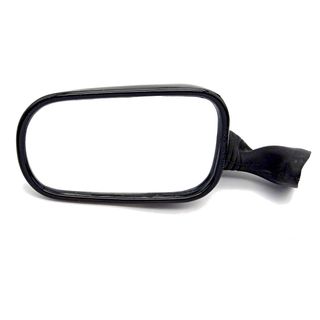 Espejo Aprilia Futura 125, Derbi GPR 80 Izquierdo