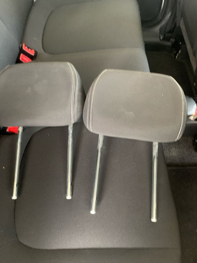 Poggia testa Fiat Tipo sw 