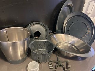 Thermomix T31