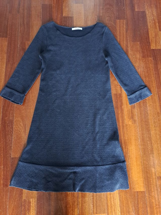 Abito Donna Guitare tg. S