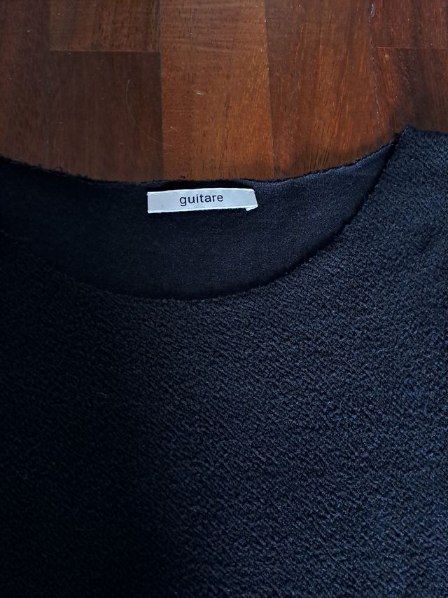 Abito Donna Guitare tg. S