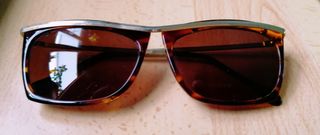 Gafas de Sol