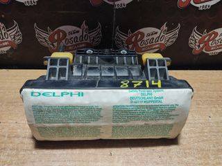 AIRBAG DELANTERO DERECHO  PARA OPEL COMBO/ CORSA 