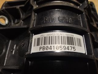  AIRBAG DELANTERO DERECHO  PARA OPEL COMBO/ CORSA 