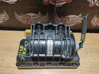  AIRBAG DELANTERO DERECHO  PARA OPEL COMBO/ CORSA 