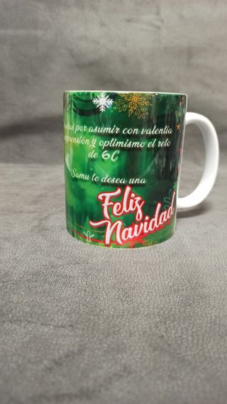 Fogli per sublimazione