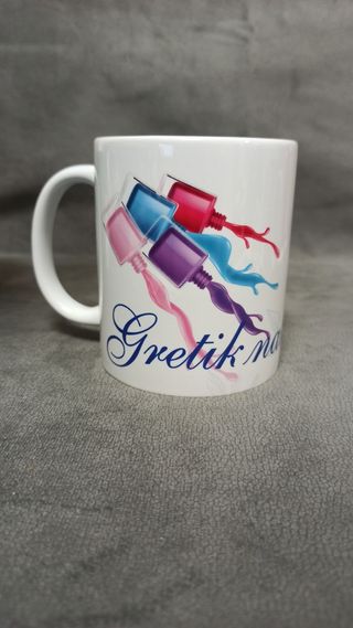 Fogli per sublimazione