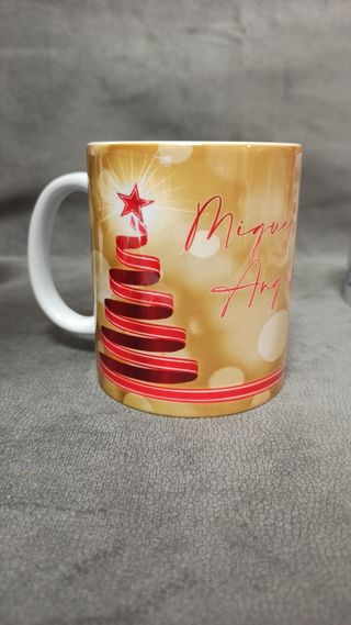 Fogli per sublimazione