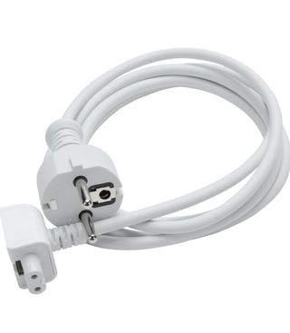 MAC Cable alargador, adaptador corriente