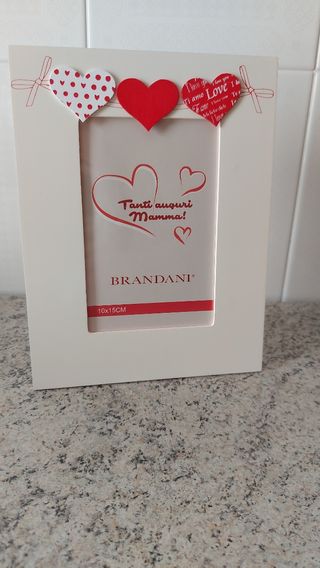 Portafoto brandani