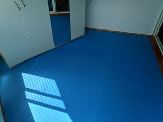 tatami nuevo anticaidas, zona juevos, deporte...