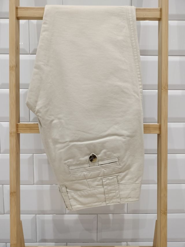 Pantaloni Massimo Dutti taglia 36