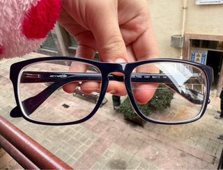 Montura gafas Arnette