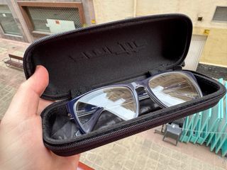 Montura gafas Arnette