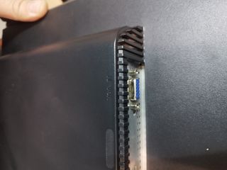 Monitor Acer