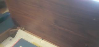 Banco / Banqueta piano