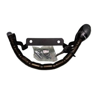 Candado manillar YAMAHA X-MAX 125/250 hasta 2009