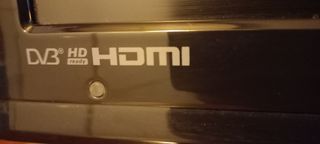 TELEVISION LED DVB HD Ready HDMI