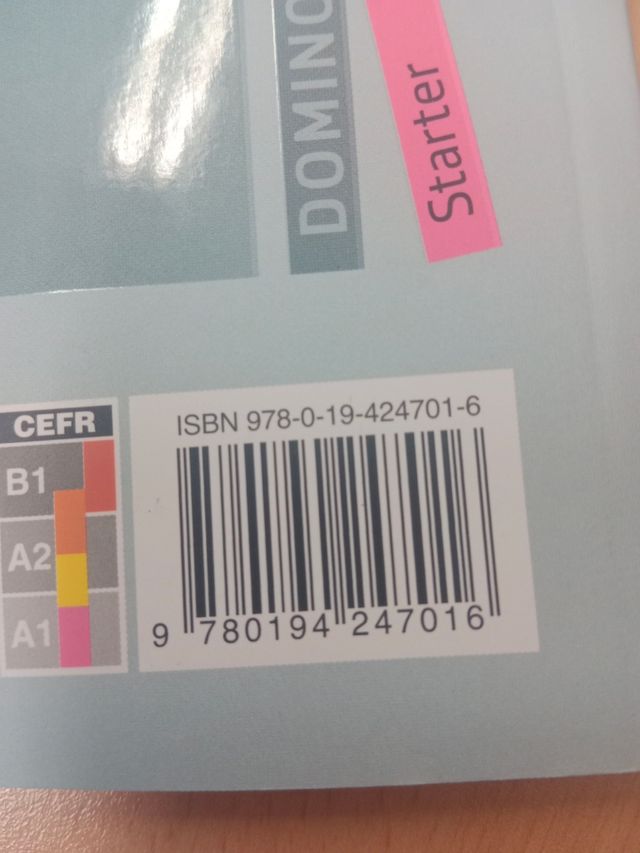 Around the world in eighty days