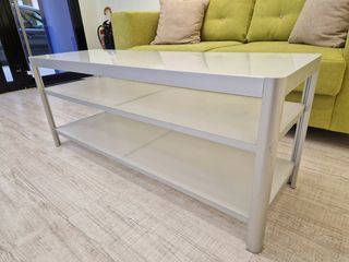 Mesa auxiliar 